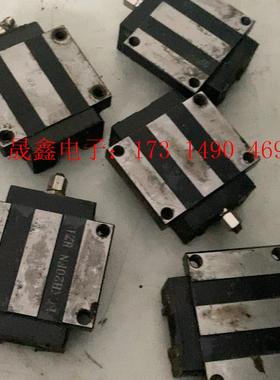 STAF滑块,BGXH20FN【询价产品】