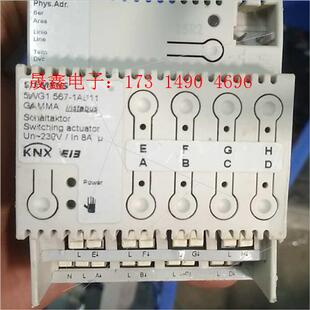 5WG1 询价产品 567 8路控制 1AB11 SIMENSSiemens