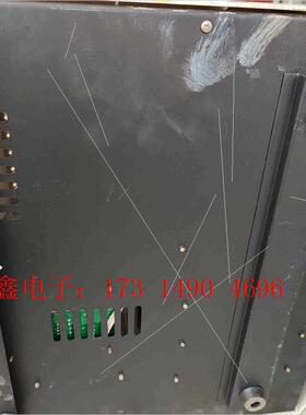 722可见分光光度计,可以正常开机,功能用,如图,【询价产品】