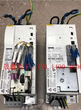 Lenze驱动器ECSEE012C4B/ECSEM0【询价产品】