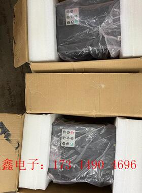 汇川MD290变频器15KW,MD290T15G/18.【询价产品】