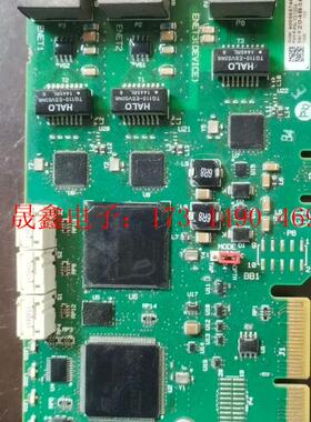 AB变频器通讯卡PN-131304原装保证质量【询价产品】