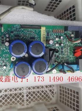 abb510电源板sint4130c,【询价产品】