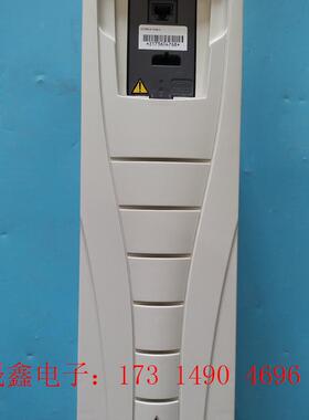 ACS550-01-015A-4【询价产品】