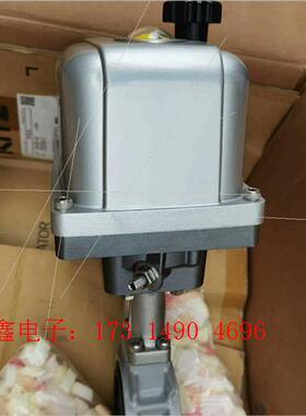 KITZ开滋电动蝶阀EXS200-2【询价产品】