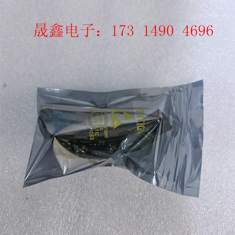 发那科编码器A20B-9000-0300/A20B-9000【询价产品】