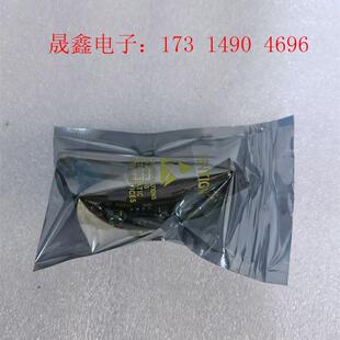 询价产品 发那科编码 A20B 0300 器A20B 9000