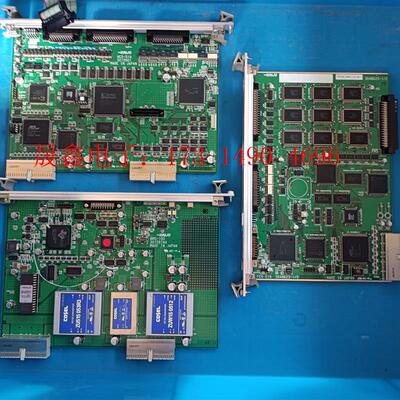 KAIJO 控制板BMS110 HCS510 FCS510,【询价产品】