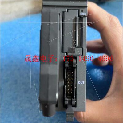 KV-MX1实图拍漂亮九成【询价产品】