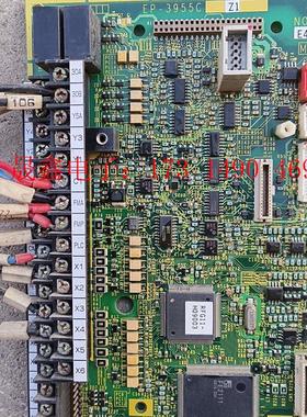 富士主板EP一3955C,EP-3955C Z1,功率可改【询价产品】