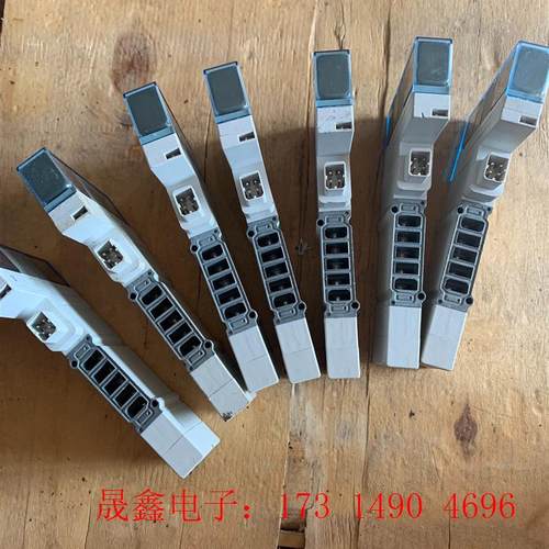 SMC电磁阀SY3300-5U1库存没有包装的。漂亮【询价产品】