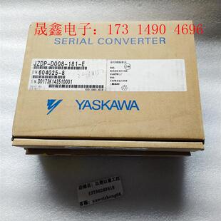 181 D008 JZDP 询价产品 原装