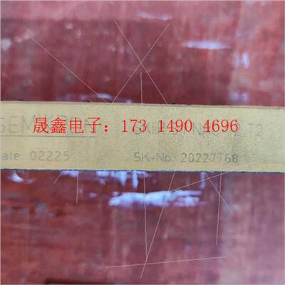 西门康igbt模块SKIIP31NAC12T2【询价产品】