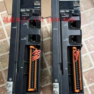 ECT 欧姆龙 1SN04H 实 询价产品 伺服驱动器 R88D