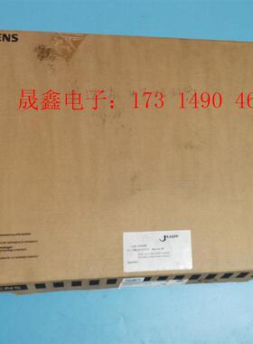 SIMENS6SL3120-1TE15-0AA4正品S120双轴电【询价产品】
