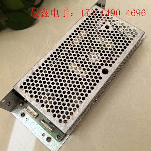 ZWD150PAF-0524/JA电源,ZWD150PAF-【询价产品】