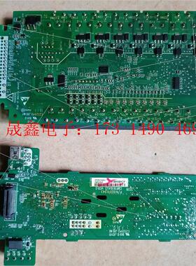 plc 主板、io中板  H2U-1616MT-XP主板【询价产品】