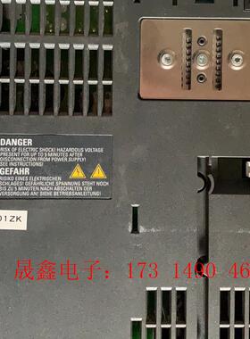 6SL3210-1SE17-7UA0,SIMENS原装,功能包【询价产品】