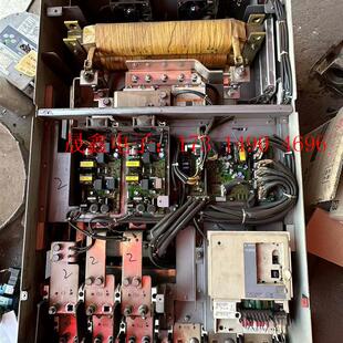 安川变频器CIMR 315kw变频器 询价产品 AY4A0675APA