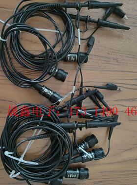 泰克原装探头TPP0201   200M【询价产品】