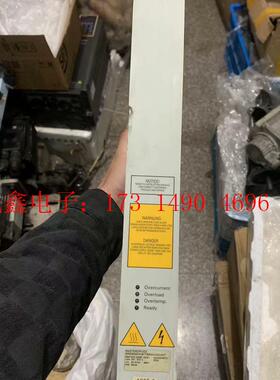 SIMENS 制动单元6SE7023-2ES87-2DA1 一个【询价产品】