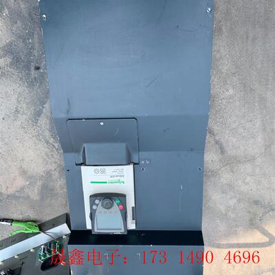 施耐德变频器ATv61F,132KW,ATV61FHC13N【询价产品】