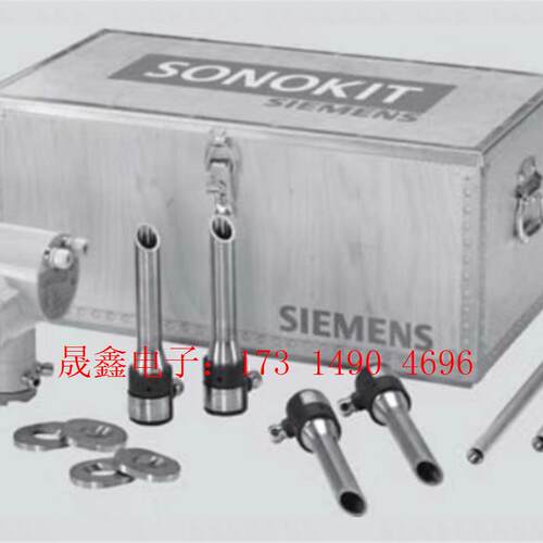 SIMENS超声波流量计:7ME3210/7ME3220/7ME3【询价产品】