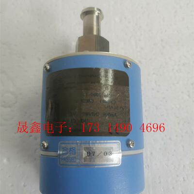 CMLHL-11-160S123SP Capacitance【询价产品】