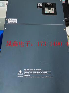 佳乐变频器132KW,JAC300一132GB一4一5063【询价产品】
