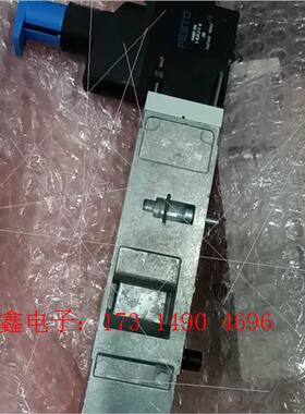 费斯托减压阀板540160  VABF-S4-1-【询价产品】