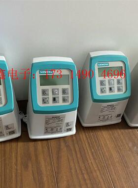 SIMENS7ME6910-1AA30-1AA0 ,MAG5000【询价产品】