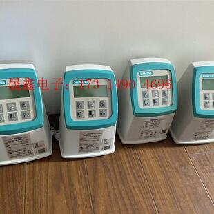 MAG5000 SIMENS7ME6910 1AA30 1AA0 询价产品