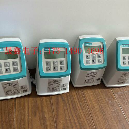 SIMENS7ME6910-1AA30-1AA0 ,MAG5000【询价产品】
