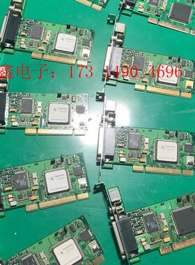 工控机主机德国 Leutron PICPORT-COLO【询价产品】