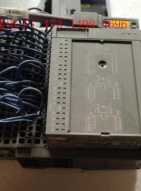 SIMENSPLC远程模块6es7 151-1ca00-3bl0实【询价产品】