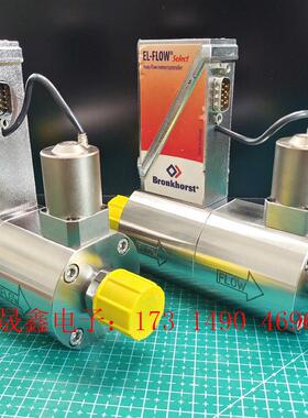 LAM-003F(797-201319-001),Bronk【询价产品】