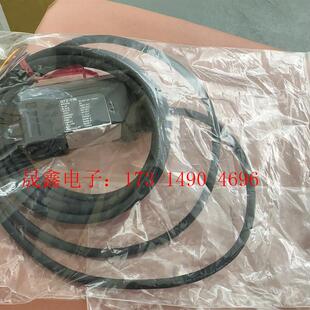 无包装 基恩士 GT2 71N 询价产品