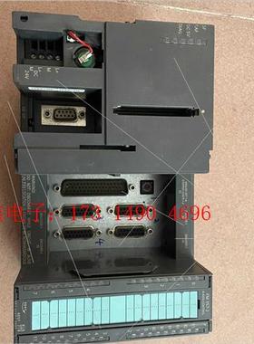 SIMENS300系列PLC模块.6ES7357-4AH01-0A【询价产品】
