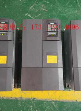 6SE6440-2UD32-2DB1【询价产品】