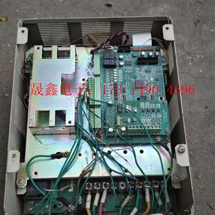 询价产品 蒙德变频器IMS 没盖没 拍摄 GL3 4015D1