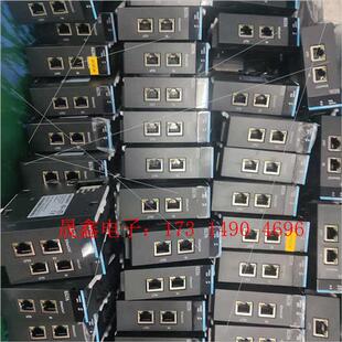 RTU 询价产品 ECTA 包功能完好 拍摄 GL10