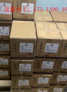 海浦蒙特变频器380V4KW HD09-4T4P0G-S-N【询价产品】