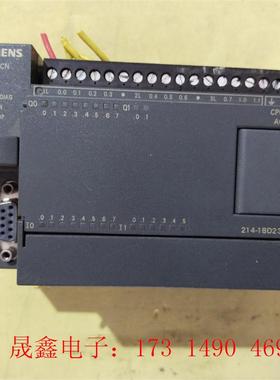 SIMENSPLC【询价产品】