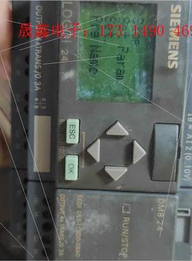 SIMENSLOGO,6ED1 052-1CC00-0BA5【询价产品】