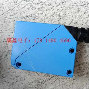 询价产品 SICK 1019 V210 西克光电传感器WT34