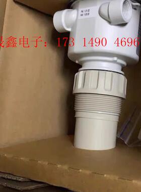 SIMENSLU240超声液位计7ML5110-1DD07 1GD【询价产品】