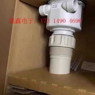 SIMENSLU240超声液位计7ML5110 1GD 询价产品 1DD07