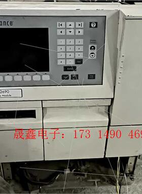 进口液相色谱仪Waters2690 ,有需要配件的可【询价产品】