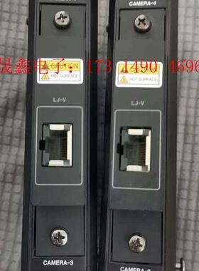 基恩士CA-E800,CA-EC80LJ,漂亮,功能【询价产品】