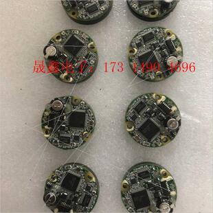 询价产品 川崎编码 器M40ANB01